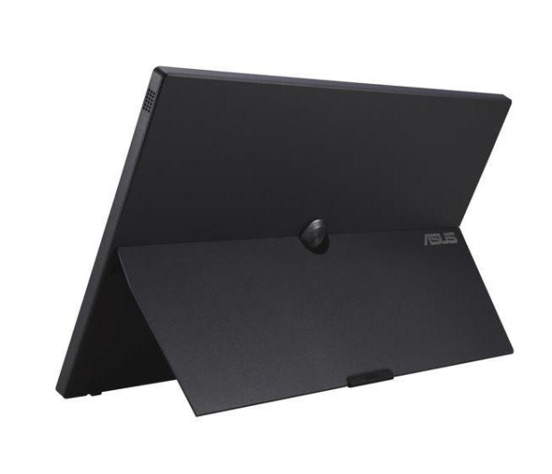 ASUS ZenScreen GO MB16AWP - 745974 - zdjęcie 3